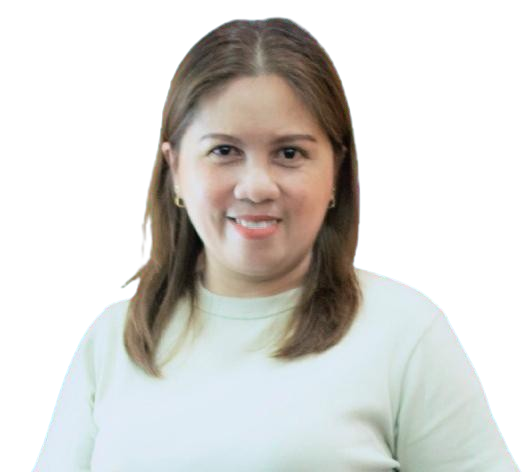 Avatar of MARILOUVER DUMANACAL