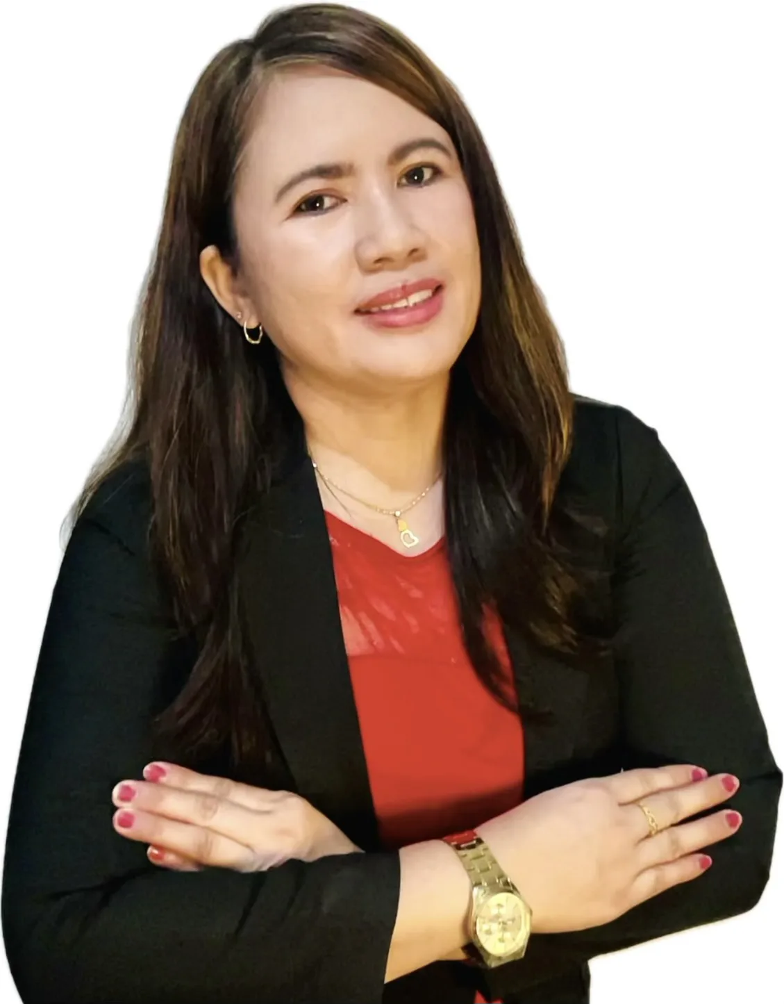 Avatar of Jonessa Tabuelog