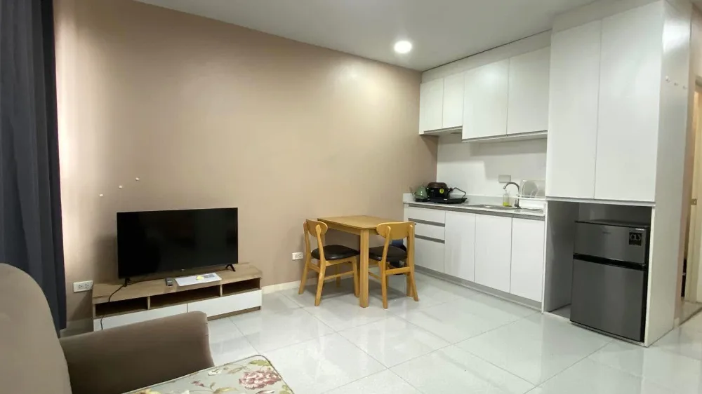 Property Prime View
