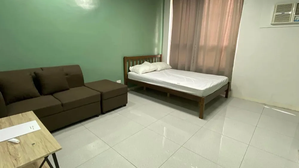 Property Prime View
