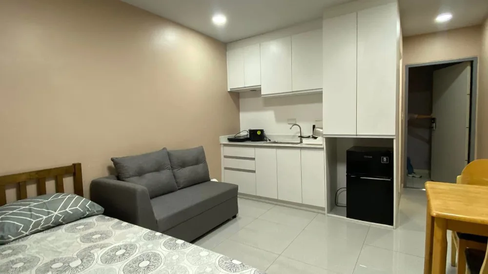 Property Prime View