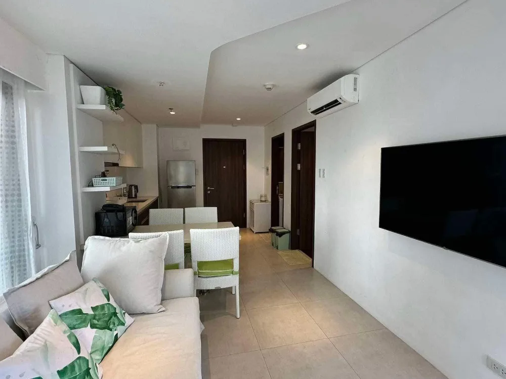 Property Prime View