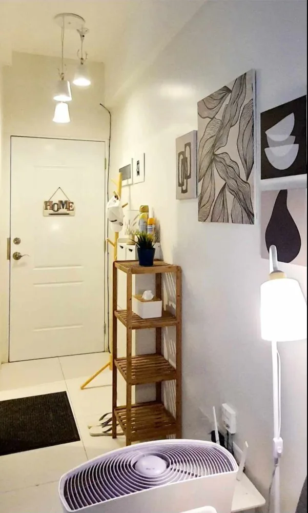 condominium-for-rent-deca-sentrio-for-rent