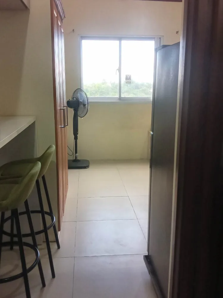 Property Prime View