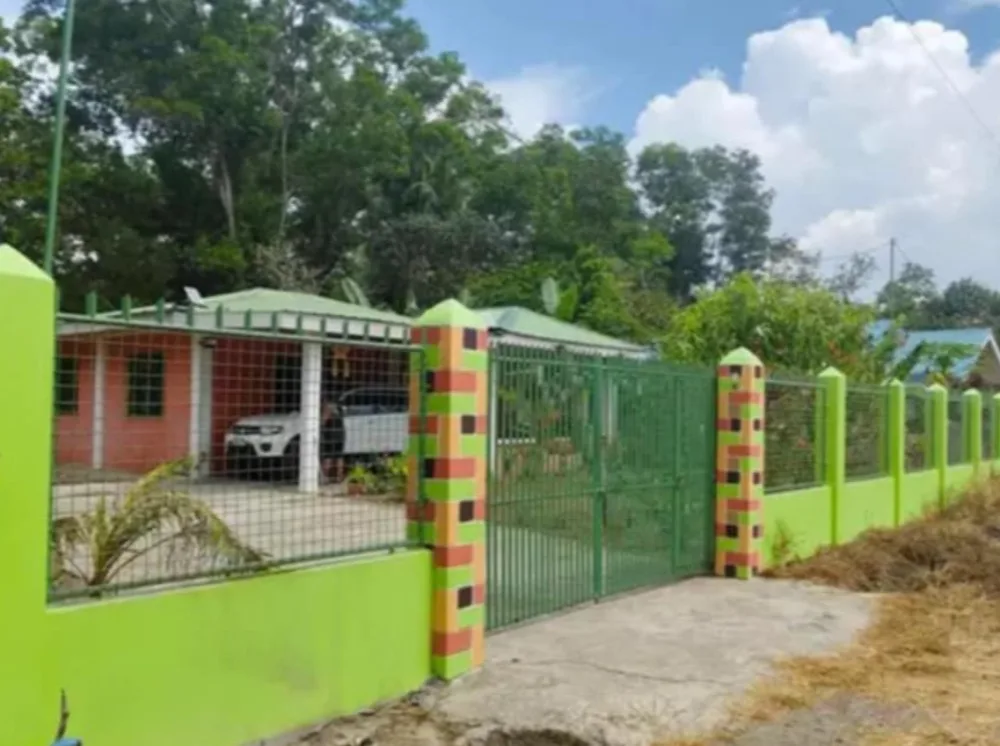spacious-house-and-lot-for-rent-perfect-for-your-family-for-rent