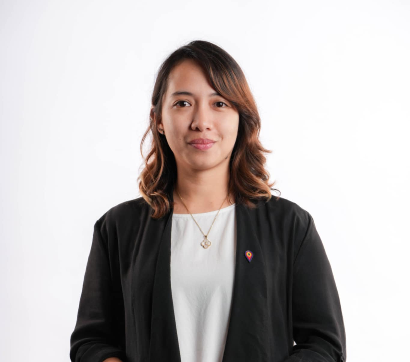 Avatar of Marjie Avanzado