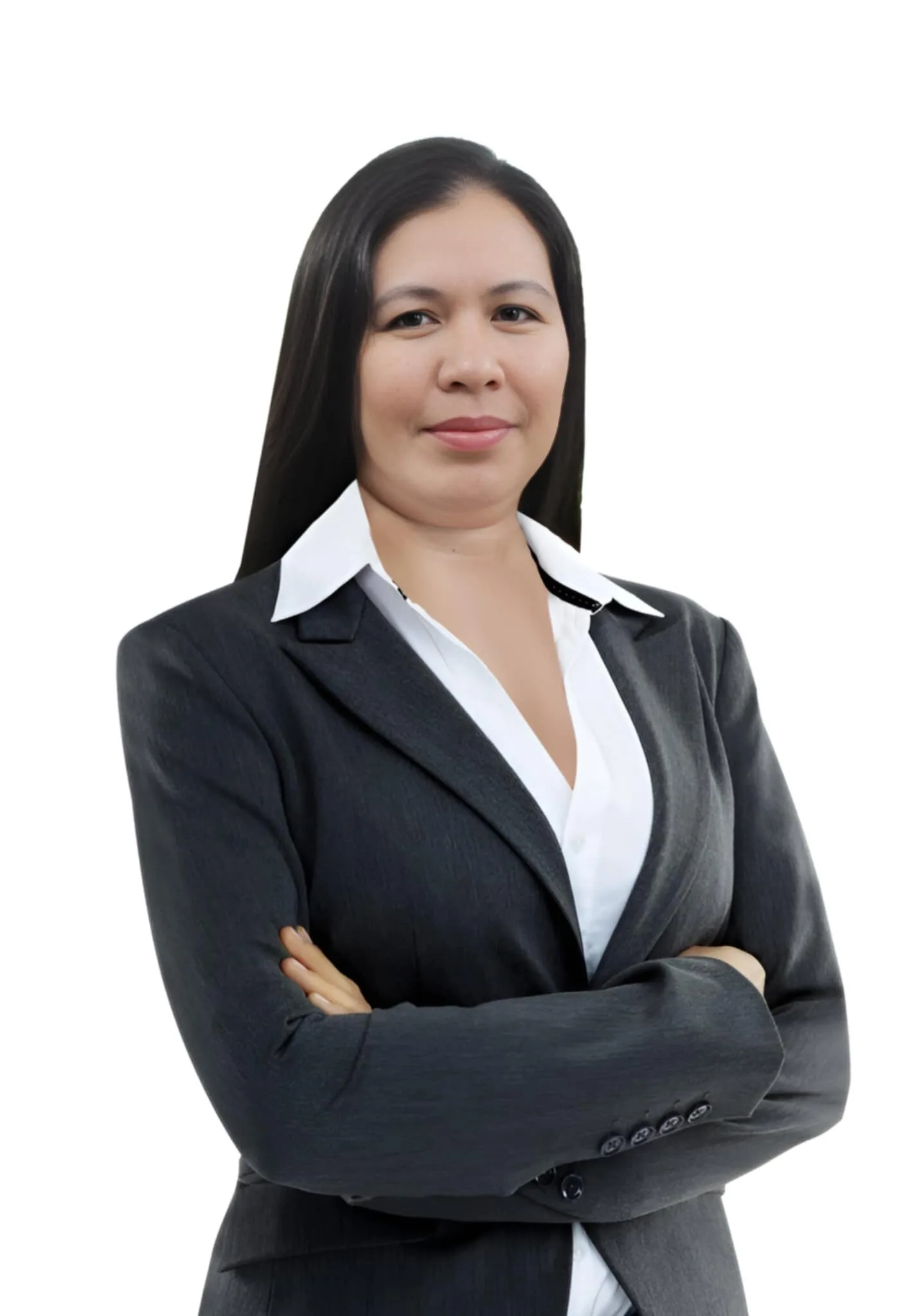 Avatar of Jeanette Rentuza