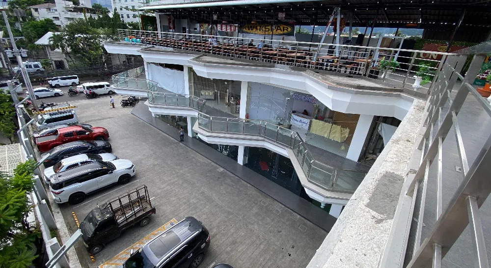 Property Prime View