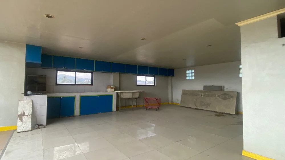 Property Prime View