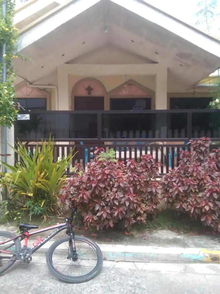 Property Prime View