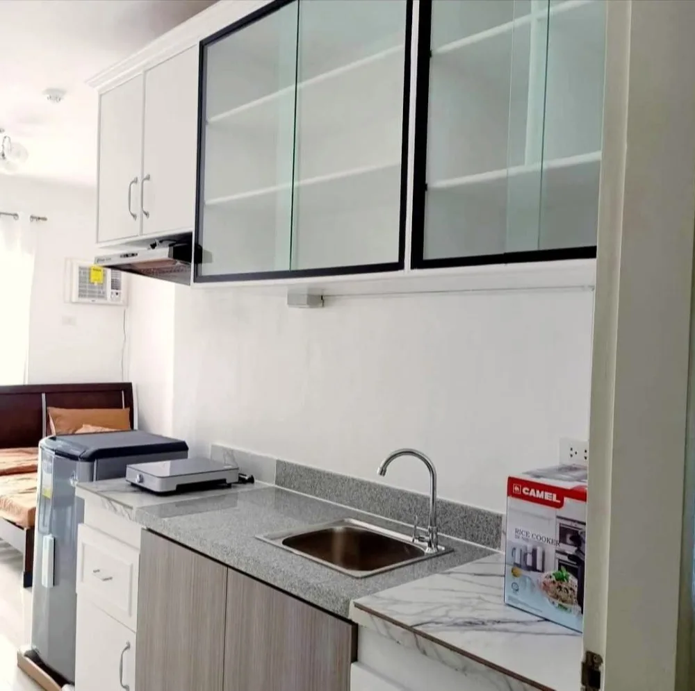 for-rent-14k-studio-unit-with-balcony-free-condo-dues-for-rent