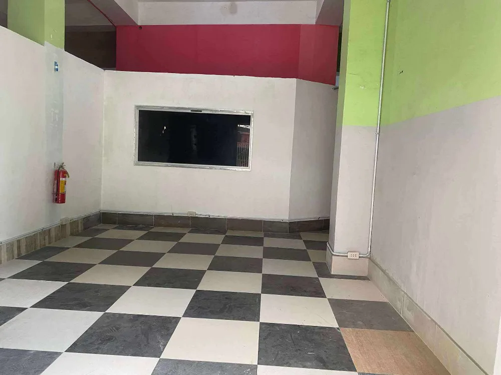 Property Prime View