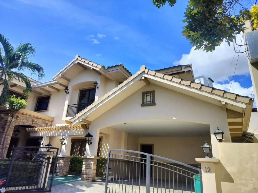 Property Prime View