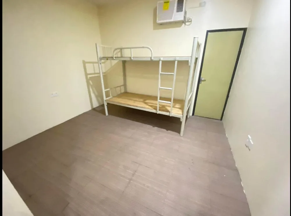 Property Prime View