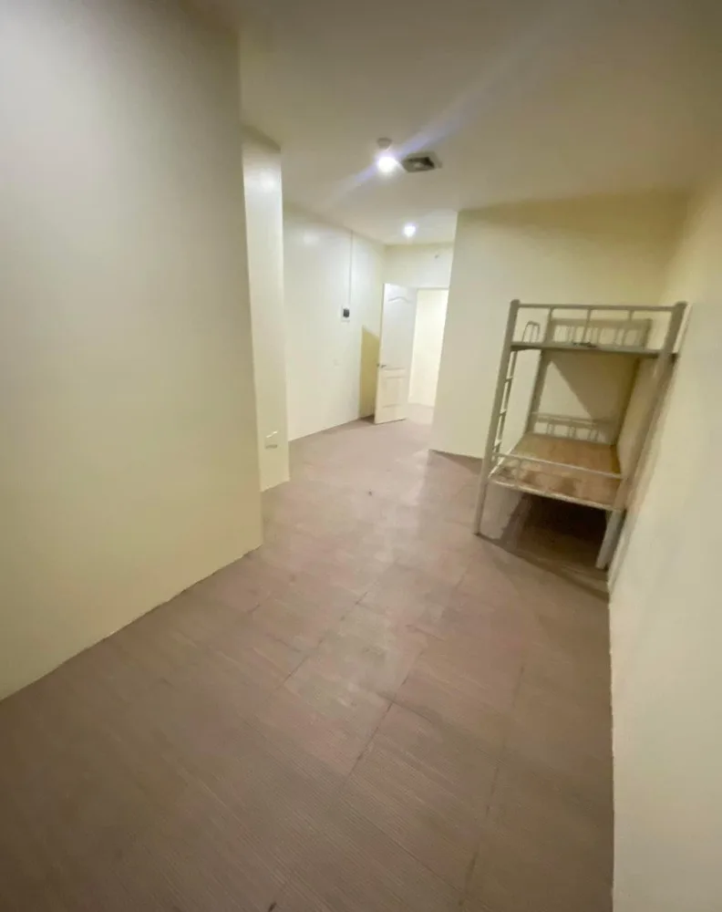 Property Prime View