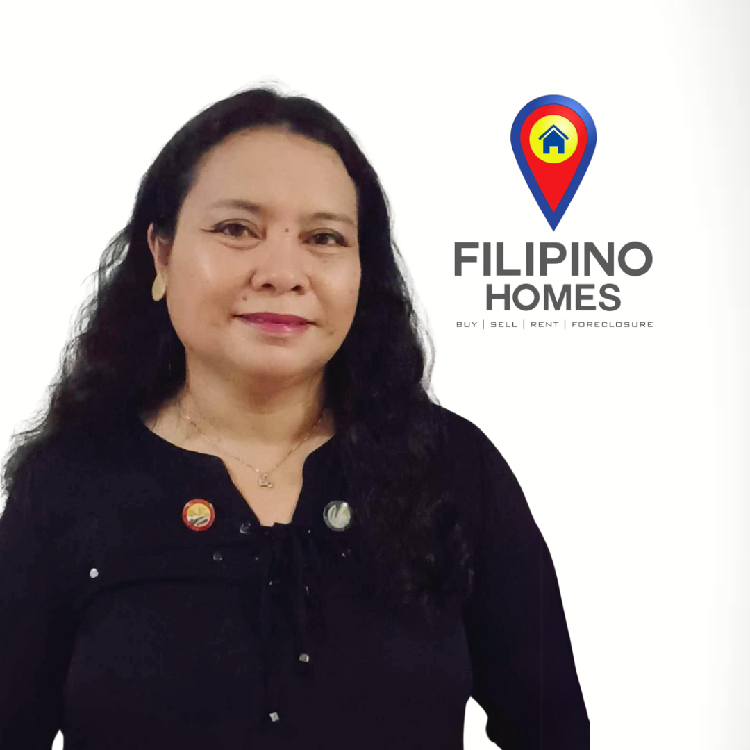 Avatar of Marygyl Barrientos