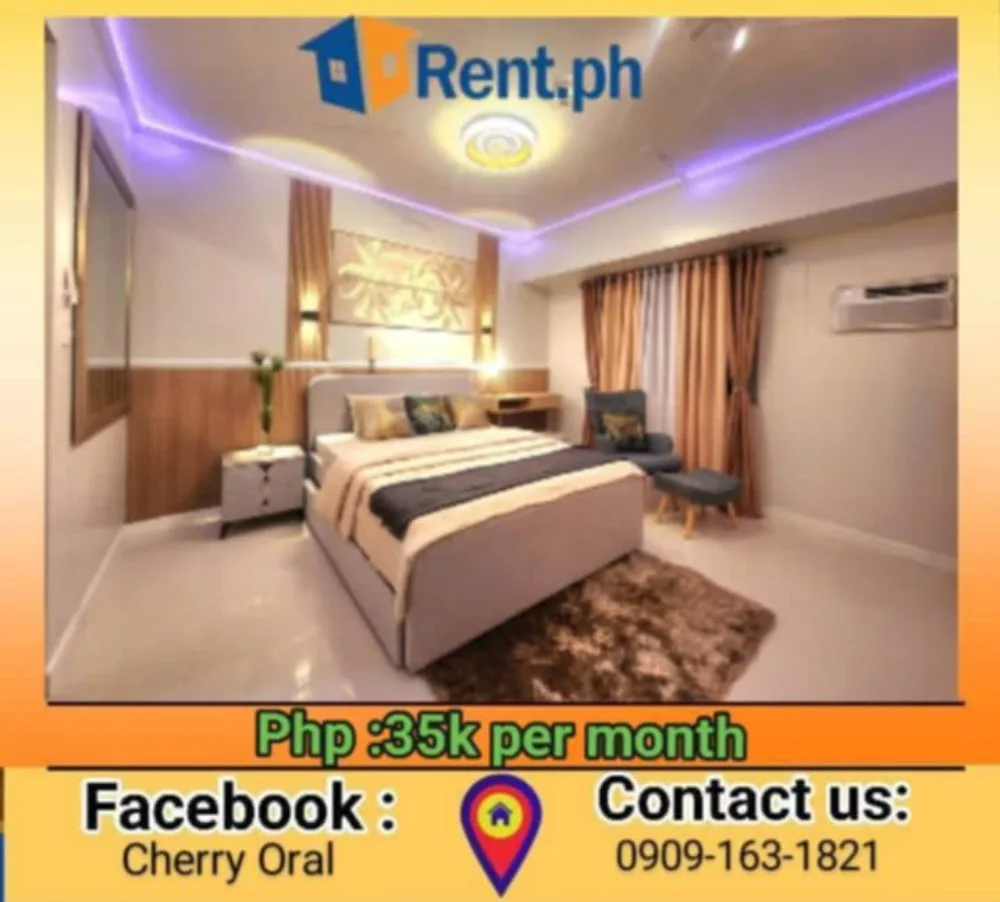 studio-for-rent-fully-furnished-in-taft-east-gate-for-rent
