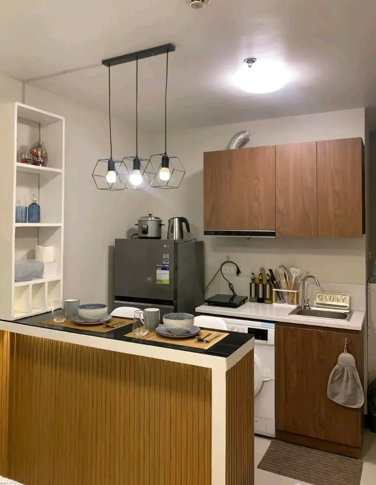 fully-furnished-studio-in-saekyung-village-1-marigondon-for-rent