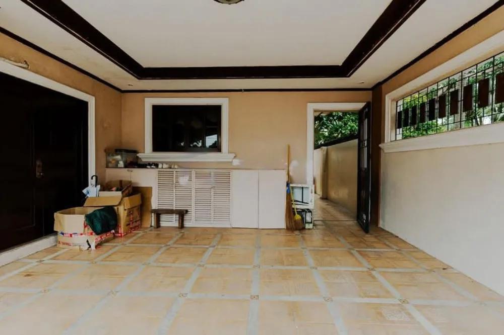 house-and-lot-for-rent-33-for-rent