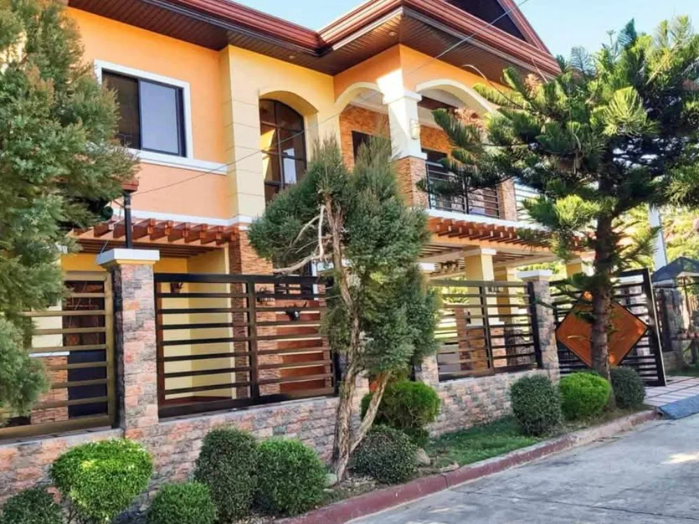 lumbia-cagayan-de-oro-city-house-for-rent-for-rent