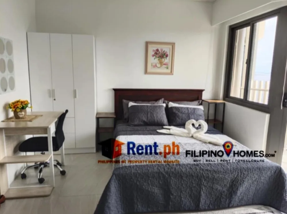 Property Prime View