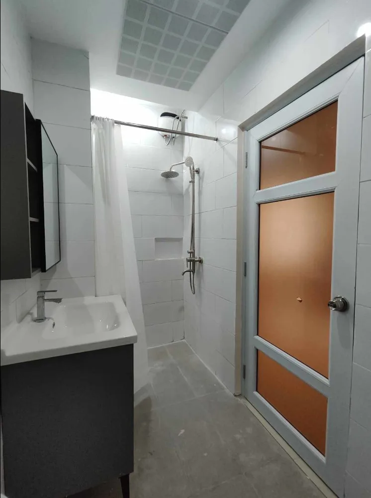 2 BEDROOMS FOR RENT FULLY FURNISHED- MABOLO KASAMBAGAN - Secondary Image