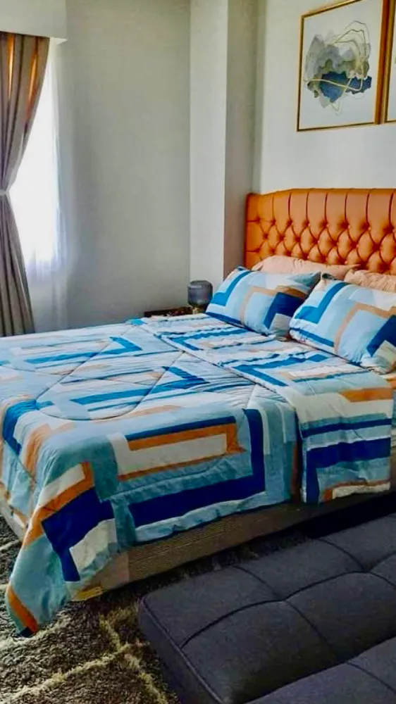 Property Prime View