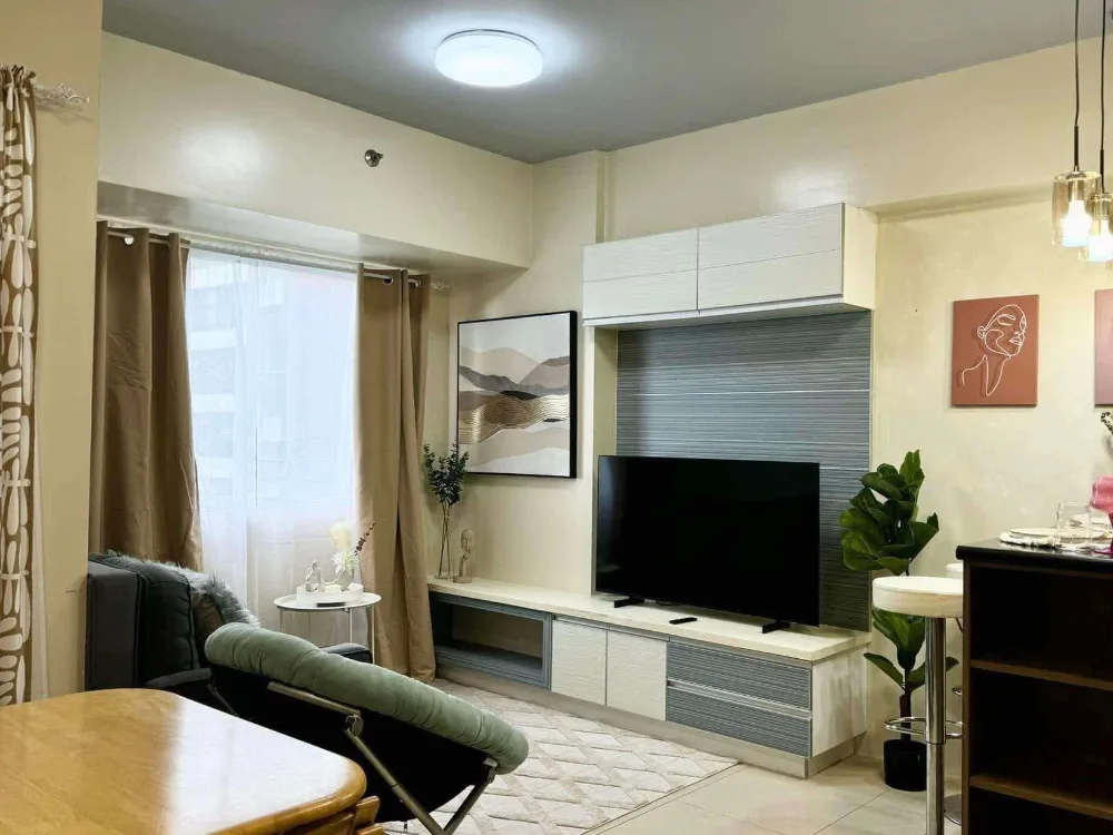 iloilo-rentph-2-4859-for-rent
