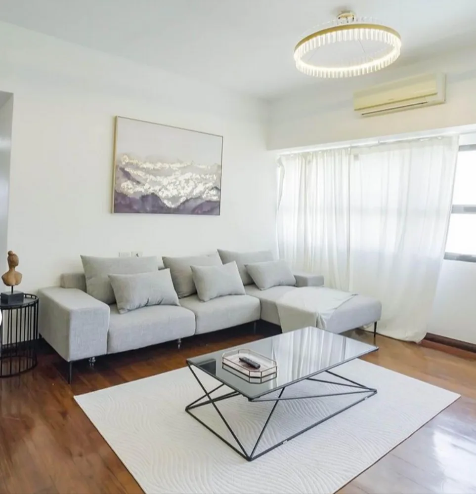 10-4-for-rent