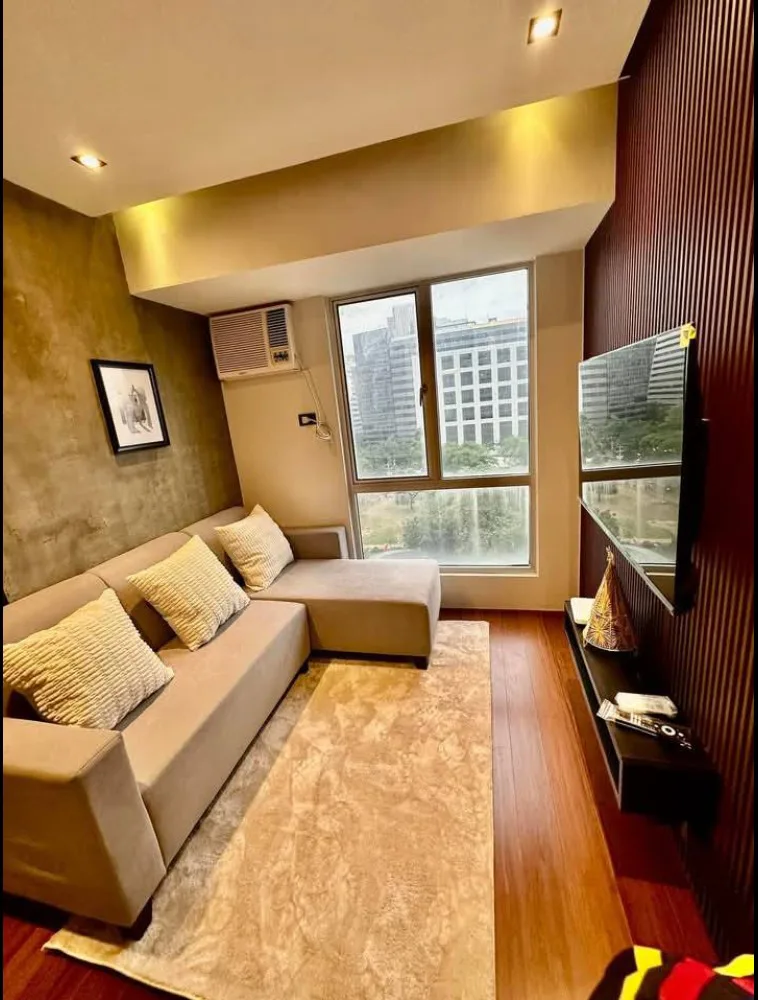 Property Prime View