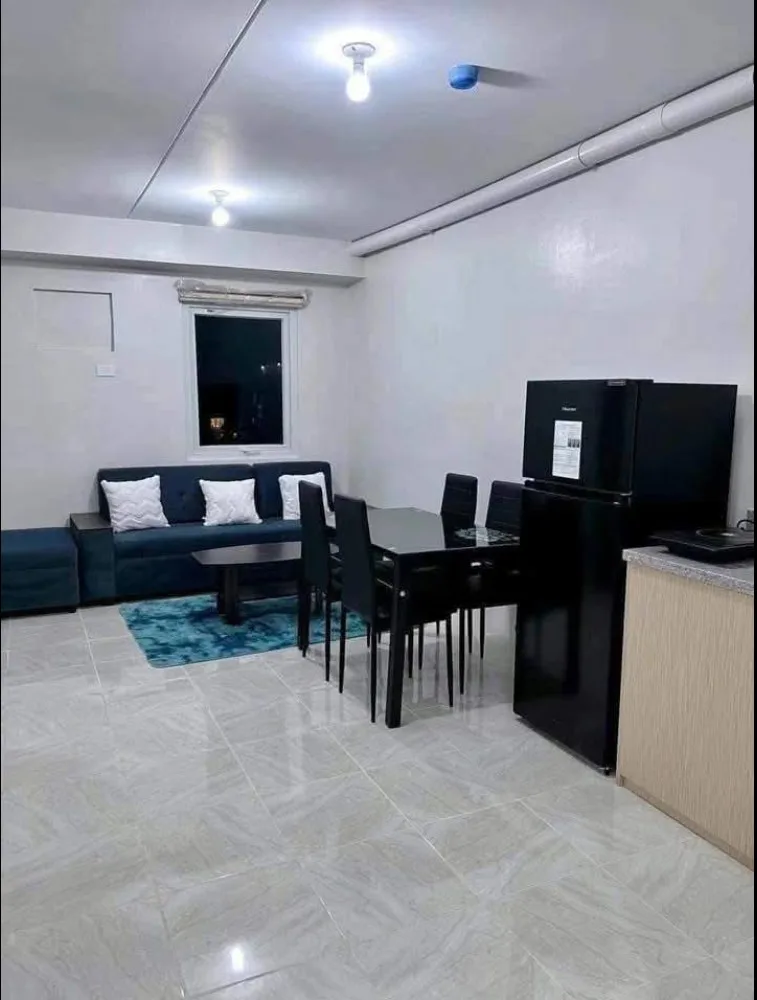 Property Prime View