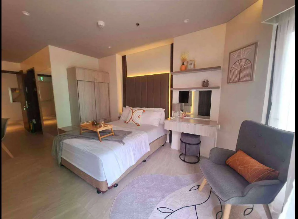 Property Prime View