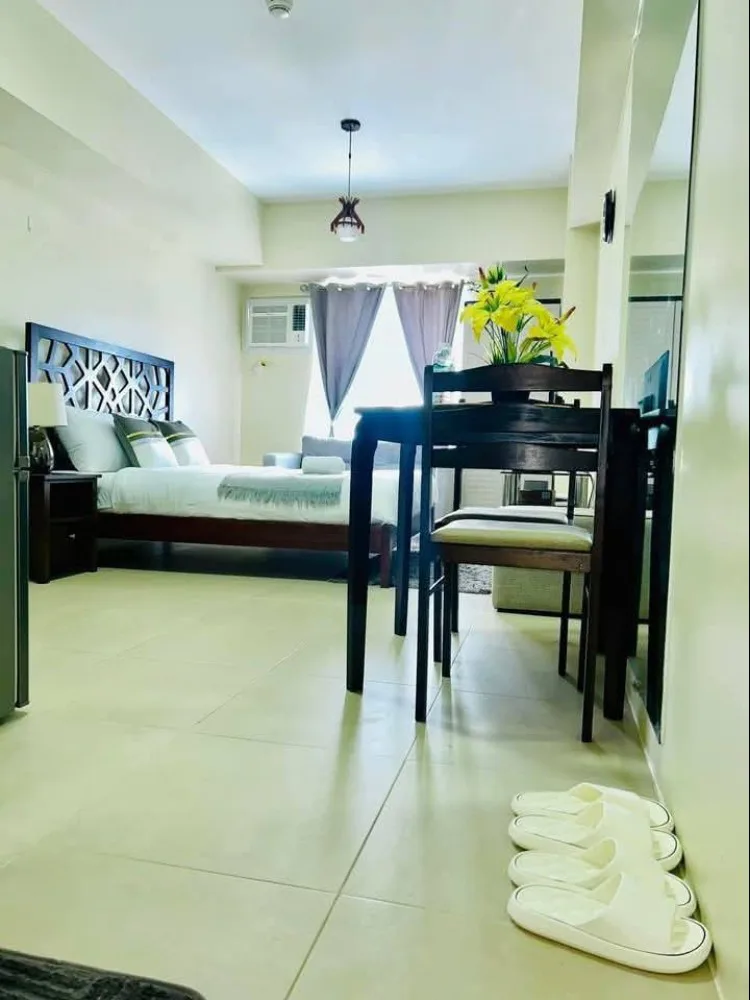 Property Prime View