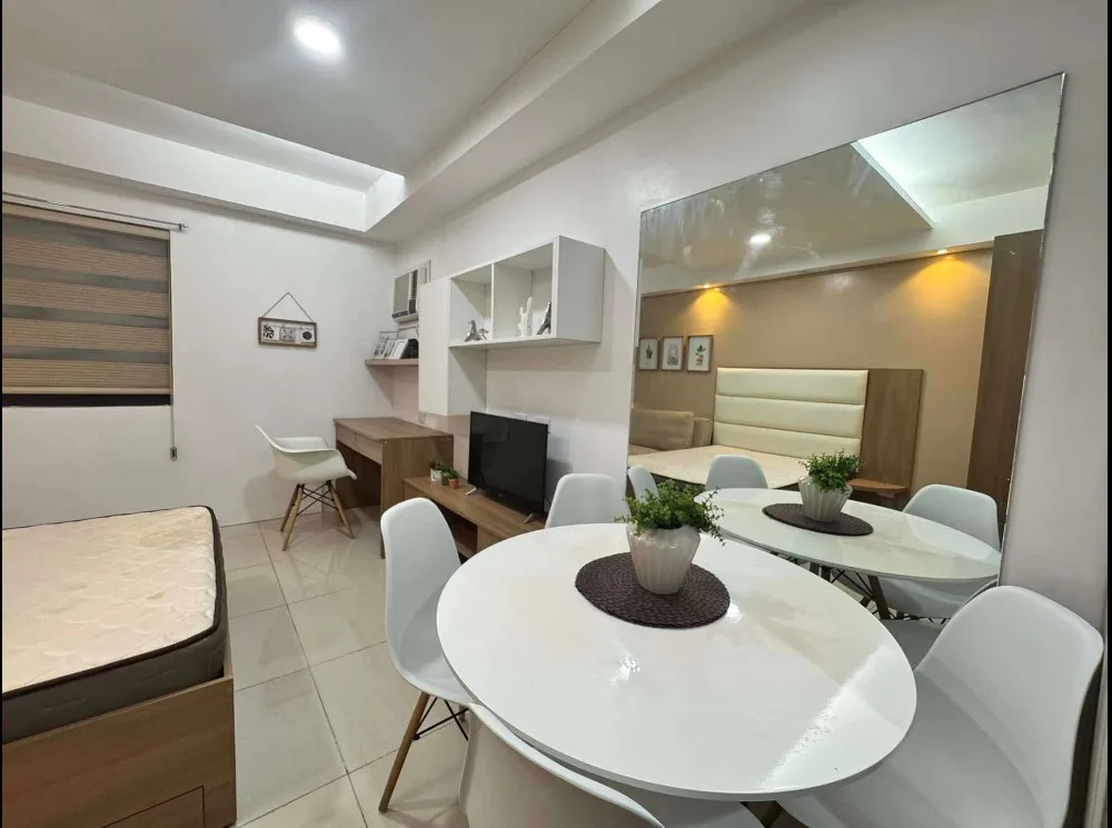 Property Prime View