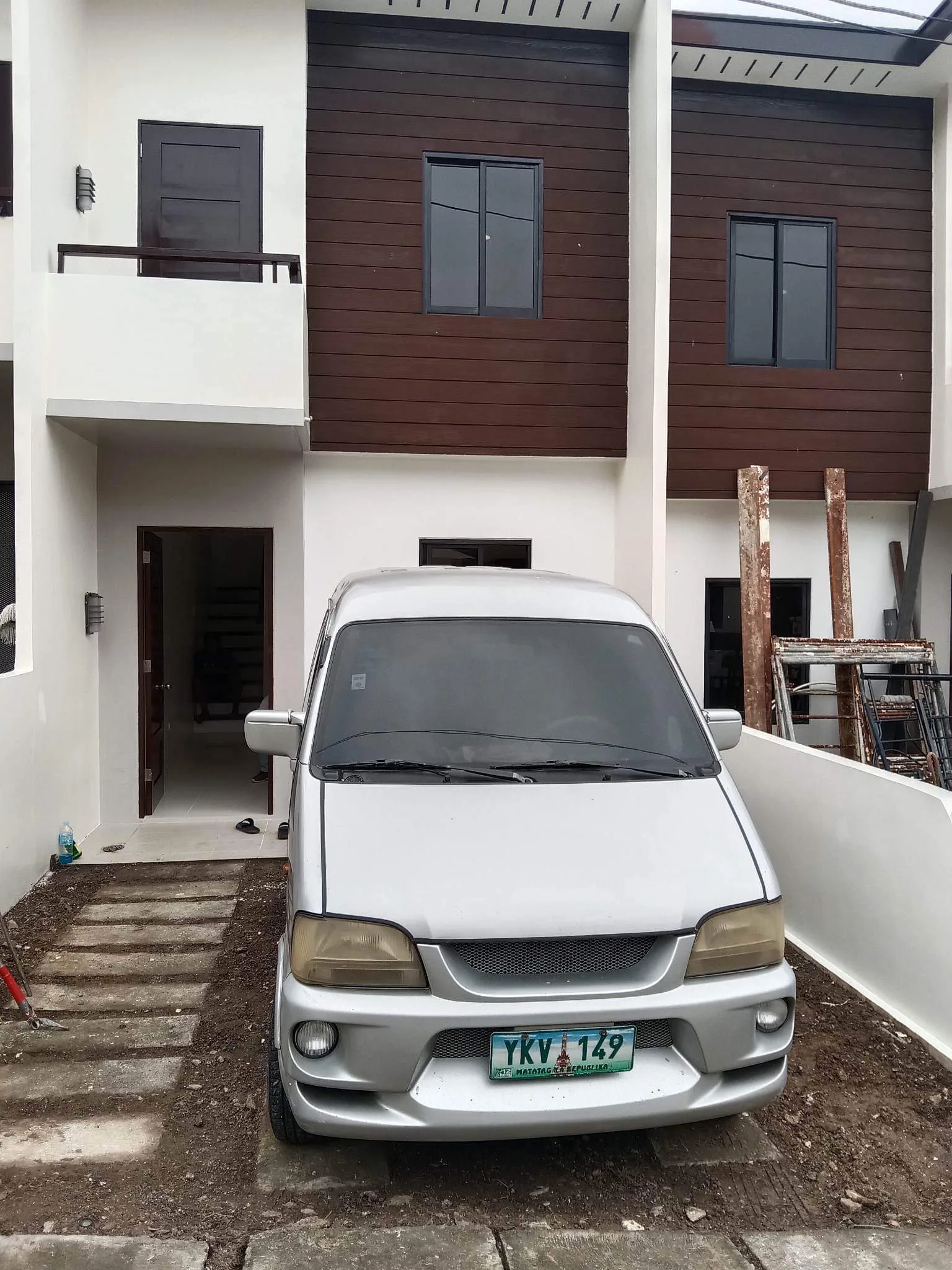 Property Prime View