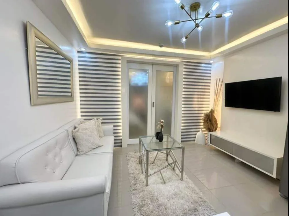 newly-renovated-1-bedroom-condo-unit-with-balcony-for-rent-for-rent