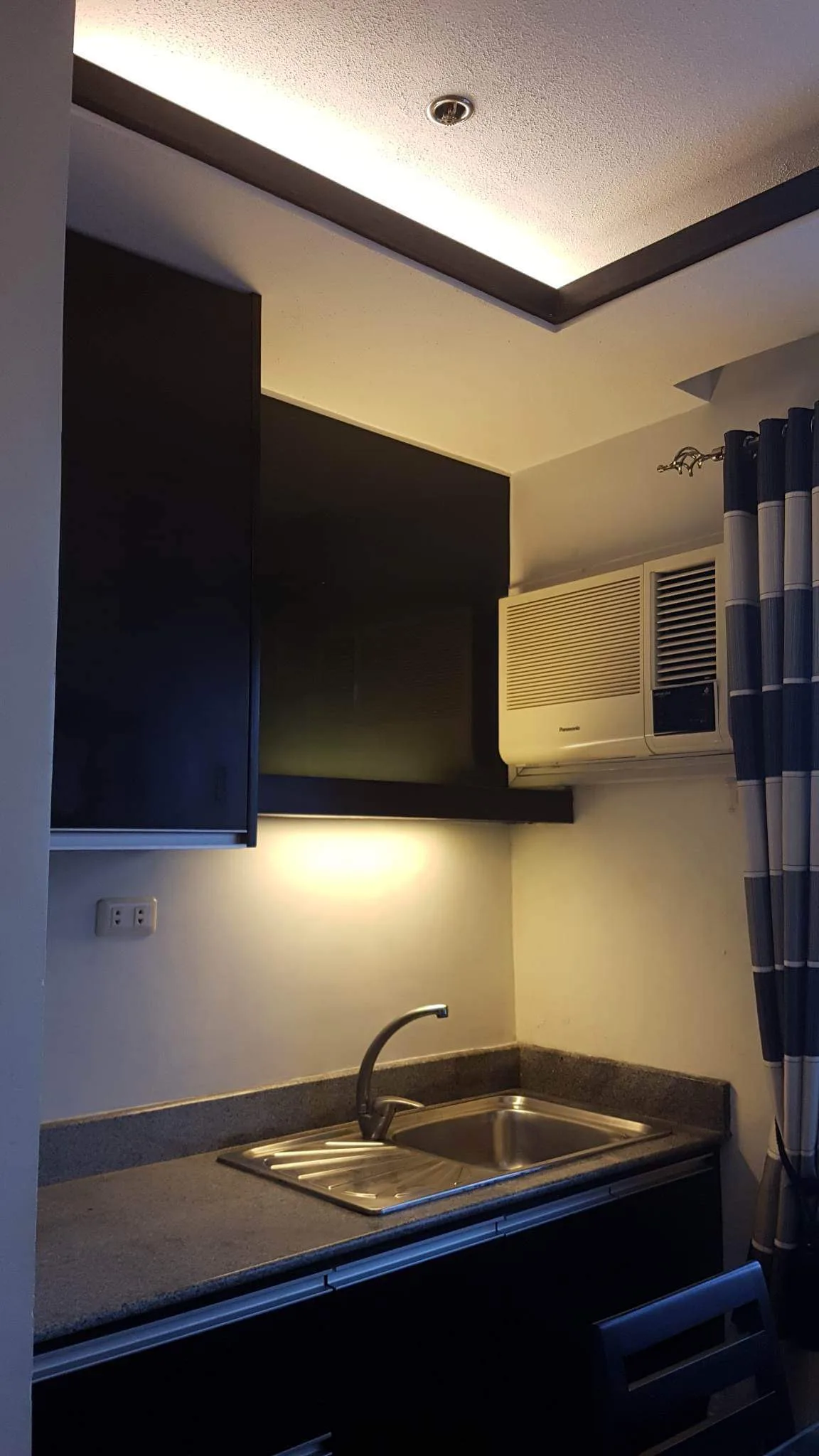 Property Prime View