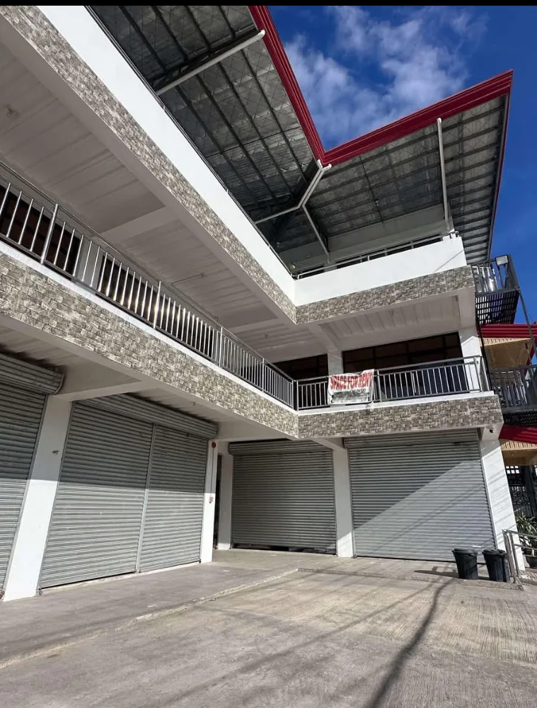 Property Prime View
