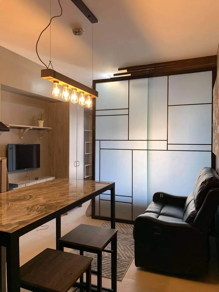 fully-furnished-studio-with-wifi-ready-and-cozy-interior-for-rent