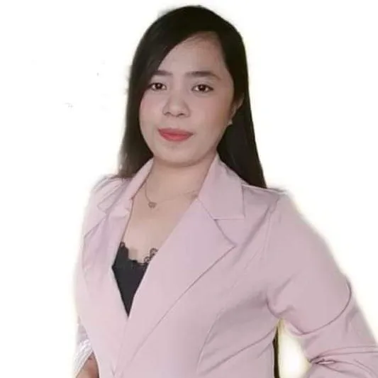 Avatar of Mary Ray Sumilhig