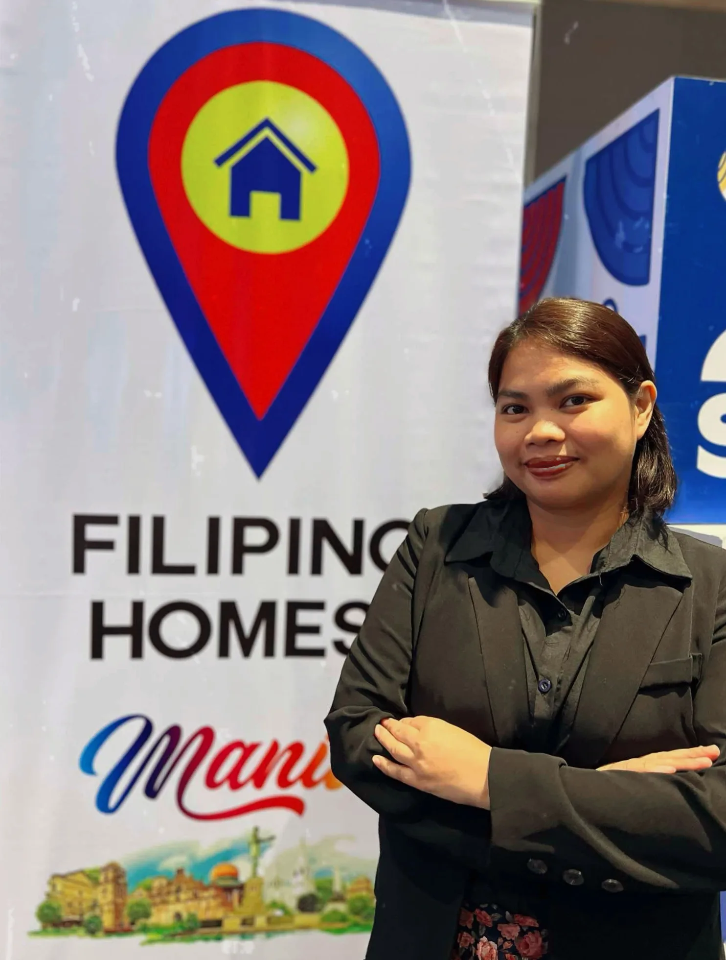 Avatar of Rosemarie Concepcion