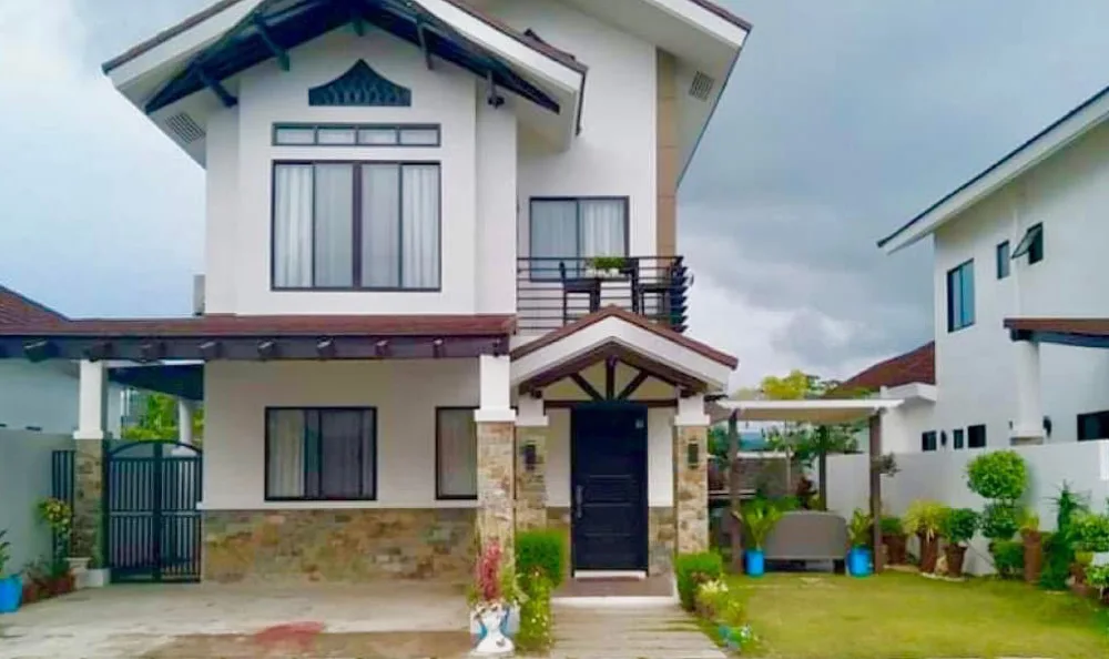 4bedroom-beachhouse-for-rent-for-rent