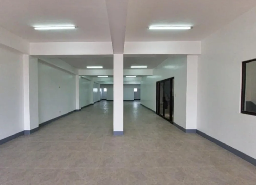 prime-commercial-space-perfect-for-your-business-to-thrive-for-rent