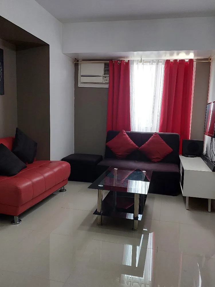 Property Prime View