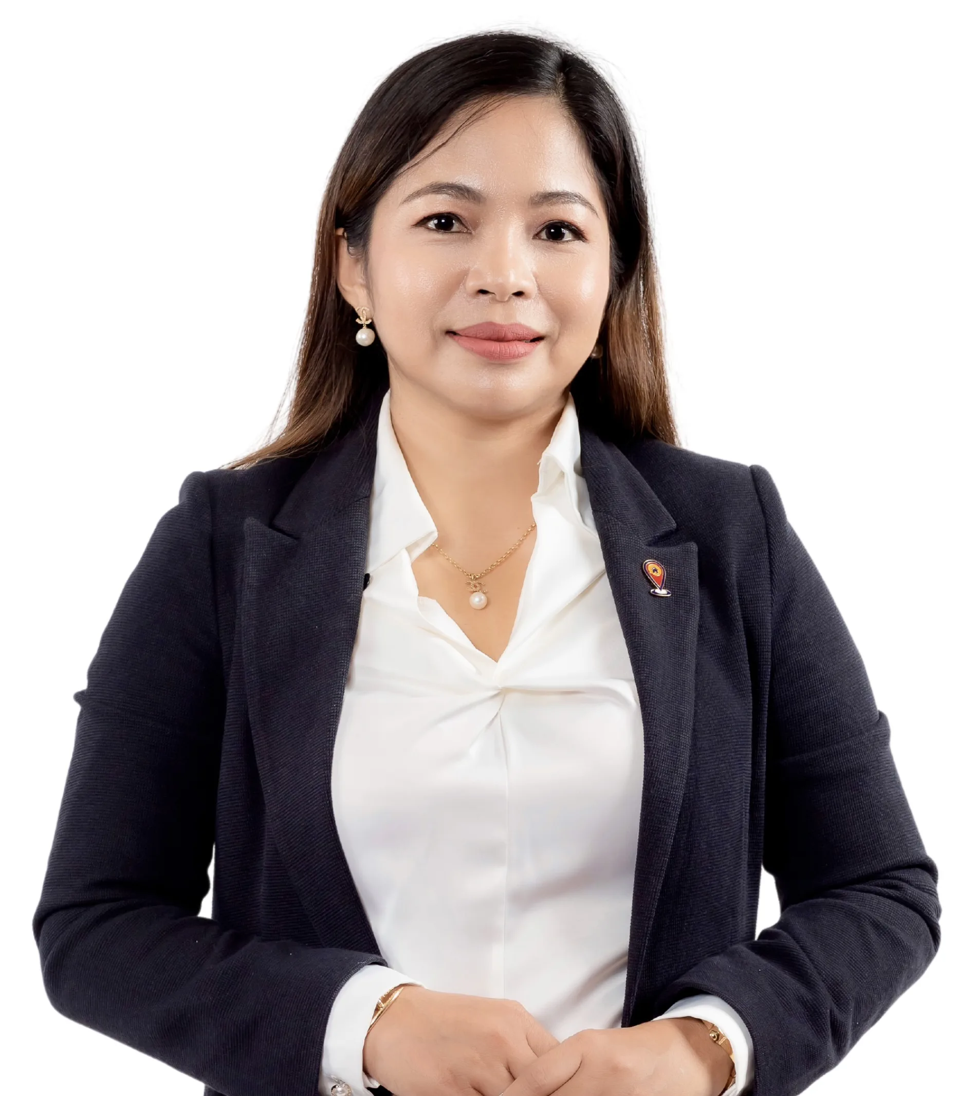 Avatar of Jenny Lynn Salingay