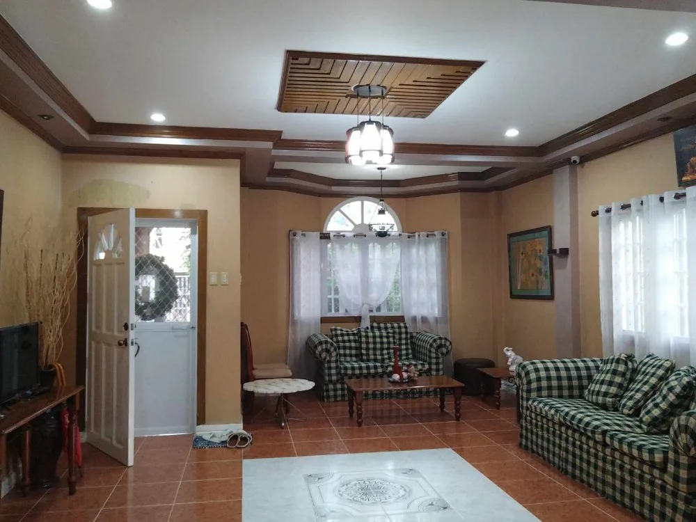 Property Prime View