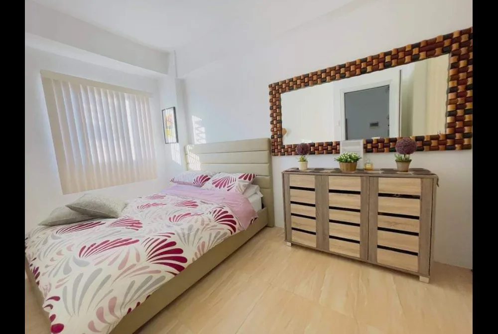 Property Prime View