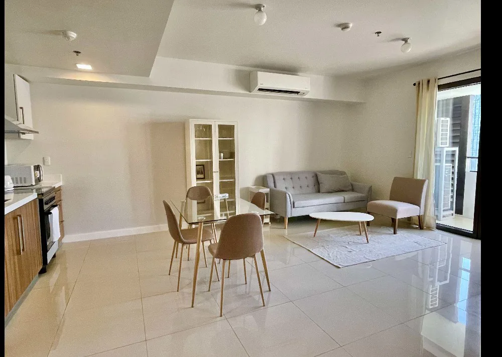 Property Prime View