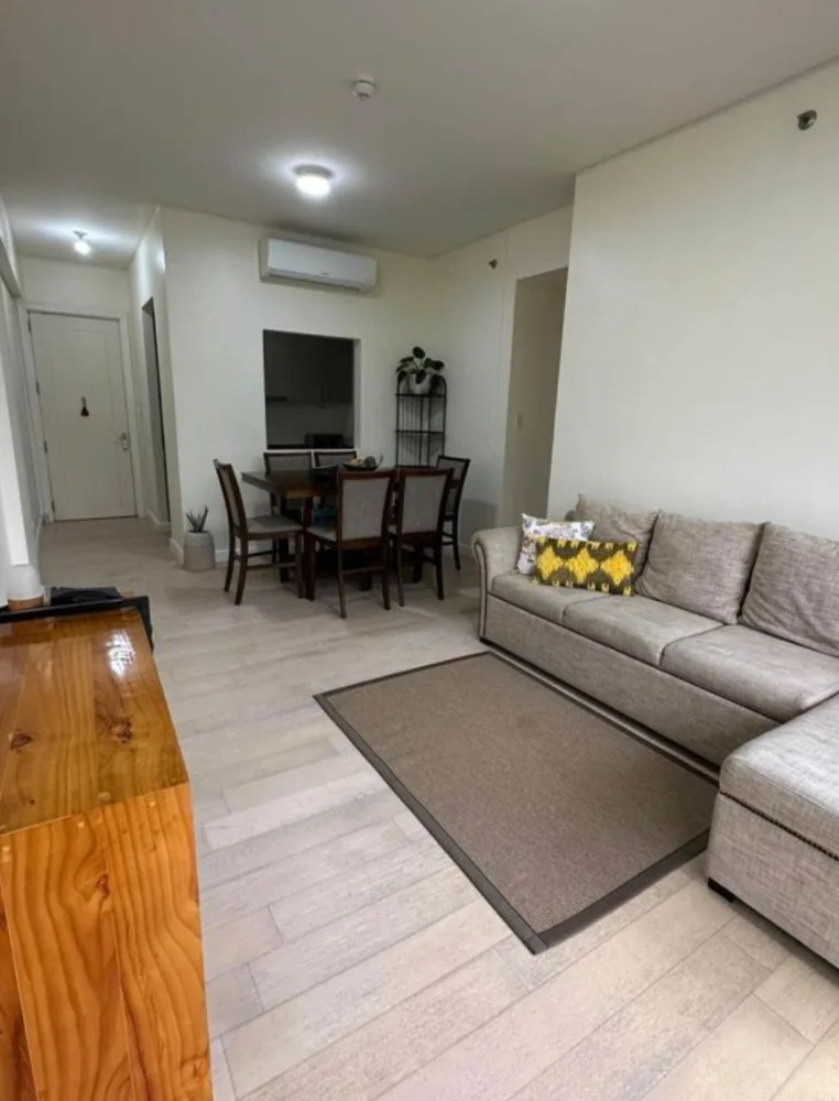 Property Prime View