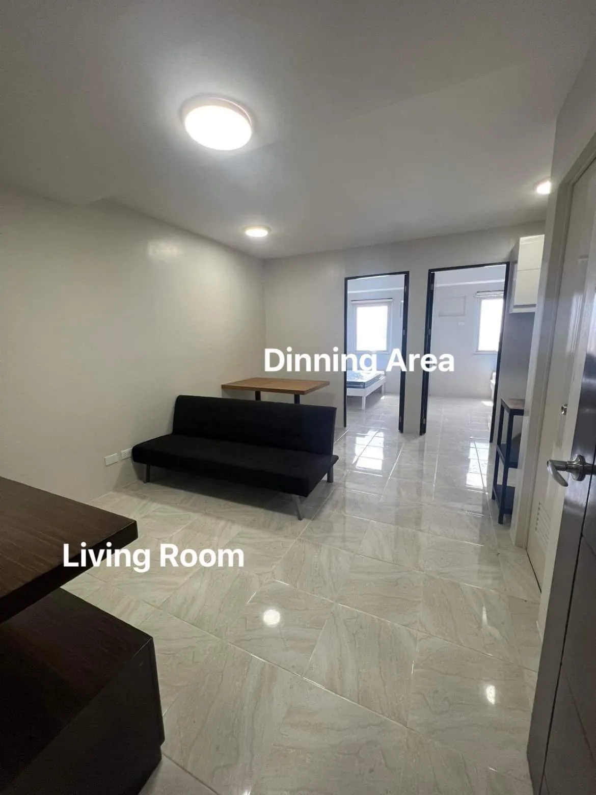 Property Prime View